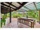 29 Scenic Drive, Speewah QLD 4881