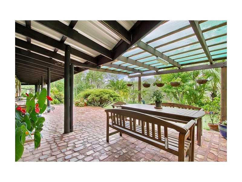 29 Scenic Drive, Speewah QLD 4881