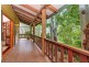 29 Scenic Drive, Speewah QLD 4881