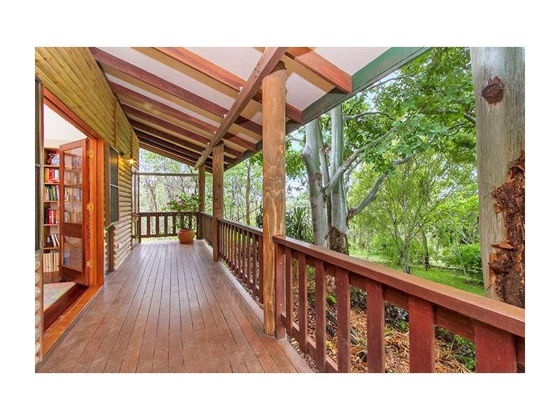 29 Scenic Drive, Speewah QLD 4881