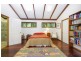29 Scenic Drive, Speewah QLD 4881
