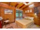 29 Scenic Drive, Speewah QLD 4881