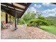 29 Scenic Drive, Speewah QLD 4881