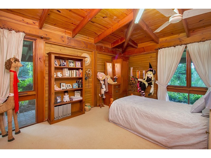 29 Scenic Drive, Speewah QLD 4881