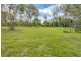 29 Scenic Drive, Speewah QLD 4881