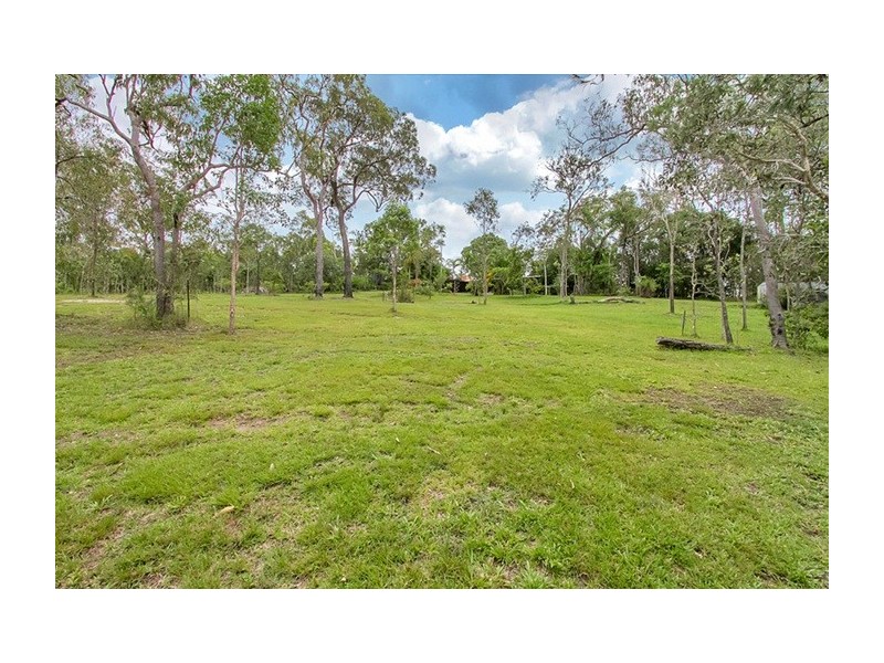 29 Scenic Drive, Speewah QLD 4881