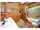 29 Scenic Drive, Speewah QLD 4881