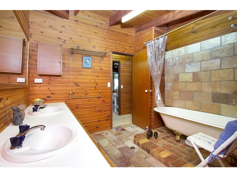 29 Scenic Drive, Speewah QLD 4881