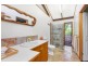29 Scenic Drive, Speewah QLD 4881