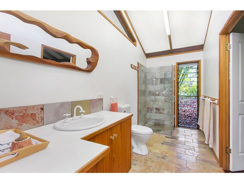 29 Scenic Drive, Speewah QLD 4881