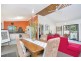 14 Shiva Close, Kuranda QLD 4881