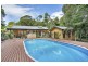14 Shiva Close, Kuranda QLD 4881