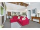 14 Shiva Close, Kuranda QLD 4881