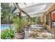 14 Shiva Close, Kuranda QLD 4881
