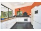 14 Shiva Close, Kuranda QLD 4881