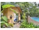 14 Shiva Close, Kuranda QLD 4881