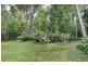 14 Shiva Close, Kuranda QLD 4881