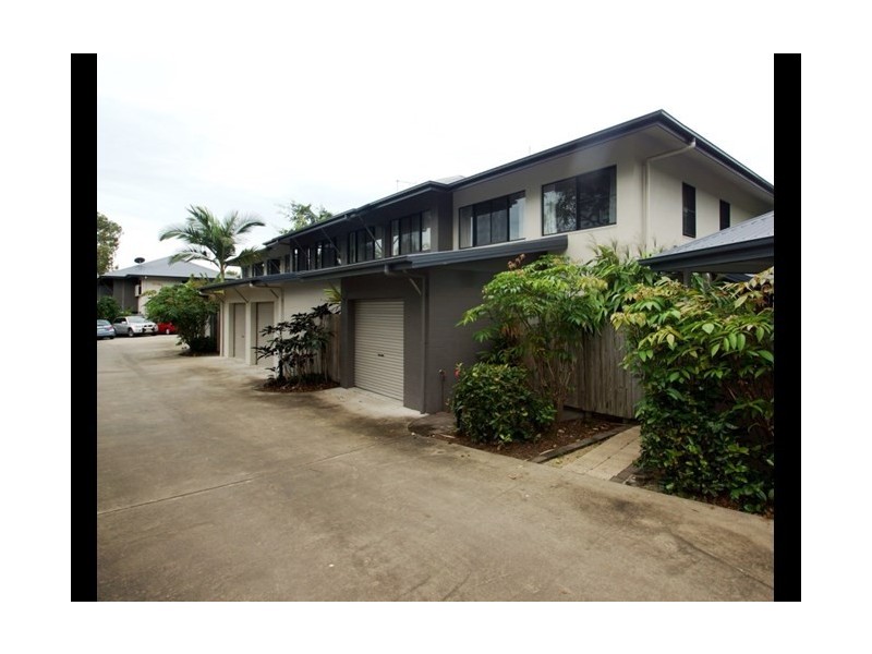 1/1766 Captain Cook Highway, Clifton Beach QLD 4879