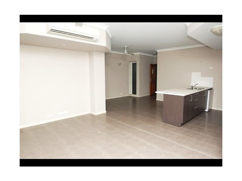 1/1766 Captain Cook Highway, Clifton Beach QLD 4879