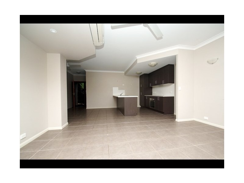 1/1766 Captain Cook Highway, Clifton Beach QLD 4879