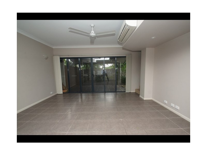 1/1766 Captain Cook Highway, Clifton Beach QLD 4879