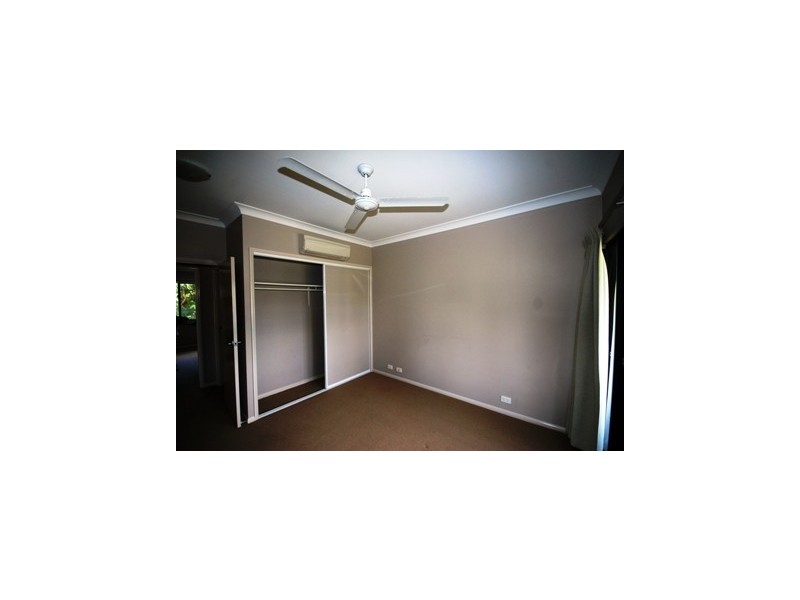 1/1766 Captain Cook Highway, Clifton Beach QLD 4879