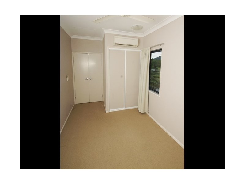 1/1766 Captain Cook Highway, Clifton Beach QLD 4879