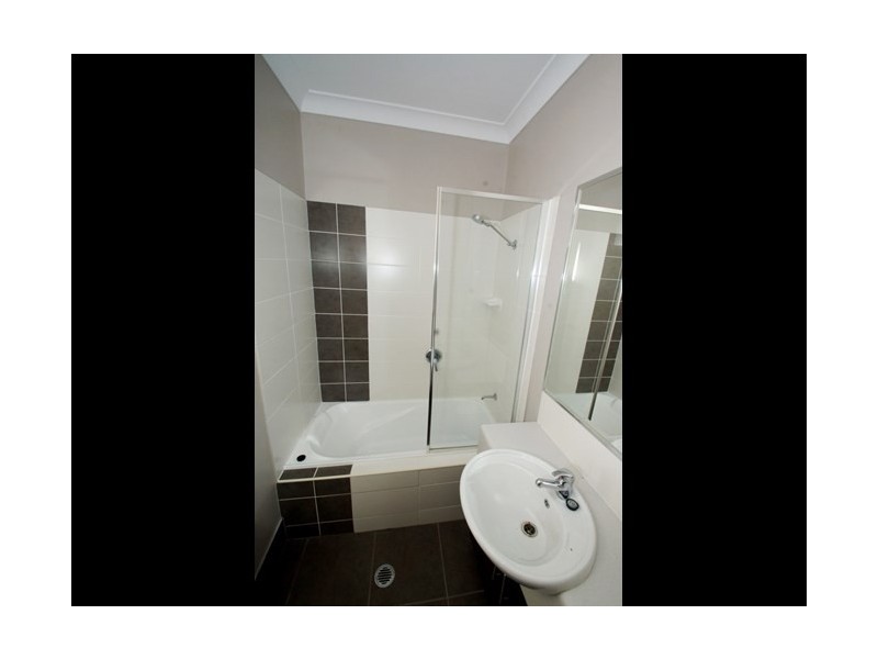 1/1766 Captain Cook Highway, Clifton Beach QLD 4879