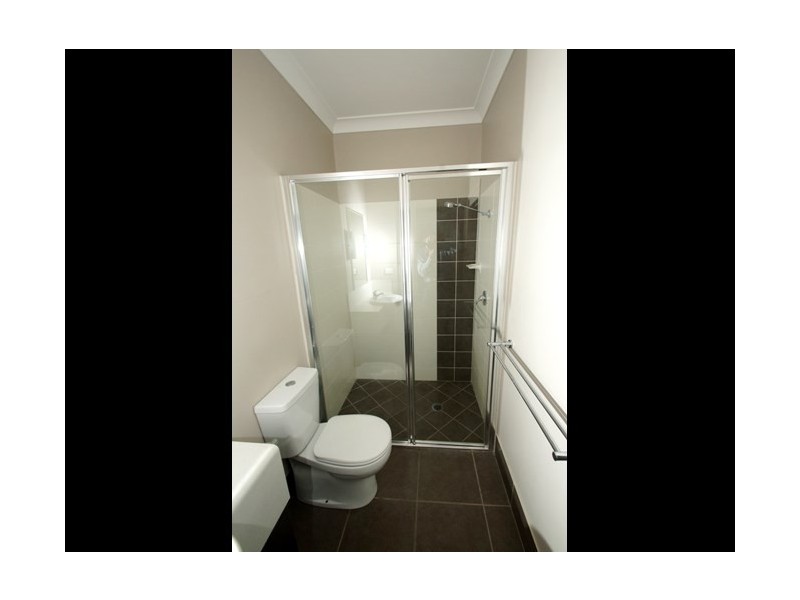 1/1766 Captain Cook Highway, Clifton Beach QLD 4879