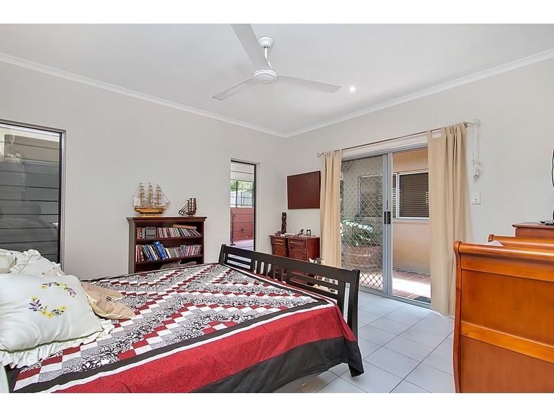 4 Baway Close, Caravonica QLD 4878