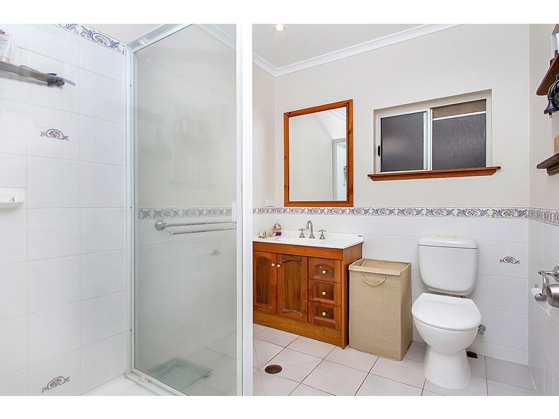 4 Baway Close, Caravonica QLD 4878