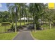 21-23 Evergreen Street, Clifton Beach QLD 4879