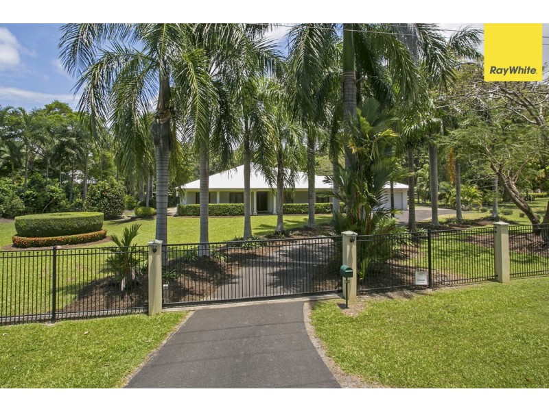 21-23 Evergreen Street, Clifton Beach QLD 4879