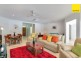 21-23 Evergreen Street, Clifton Beach QLD 4879
