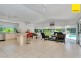 21-23 Evergreen Street, Clifton Beach QLD 4879