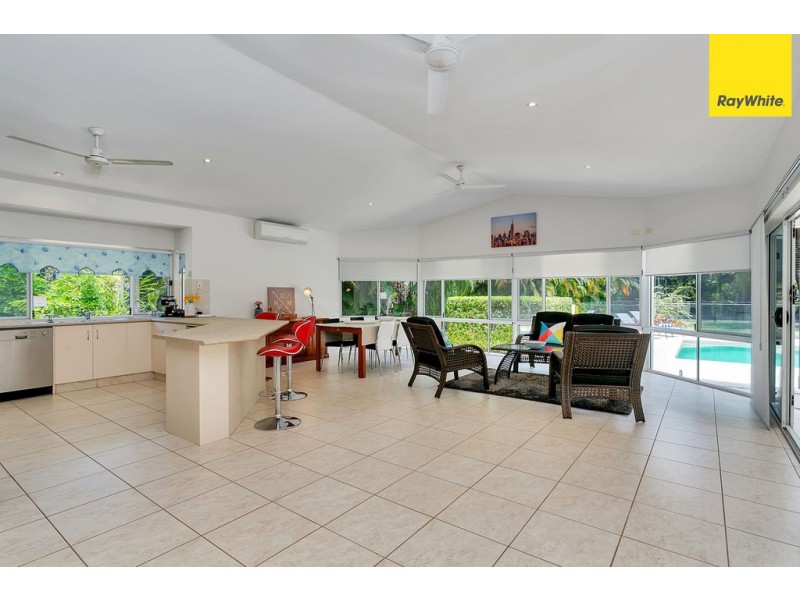 21-23 Evergreen Street, Clifton Beach QLD 4879