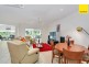 21-23 Evergreen Street, Clifton Beach QLD 4879