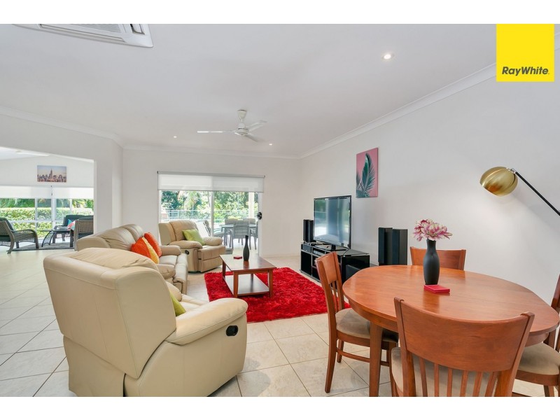 21-23 Evergreen Street, Clifton Beach QLD 4879