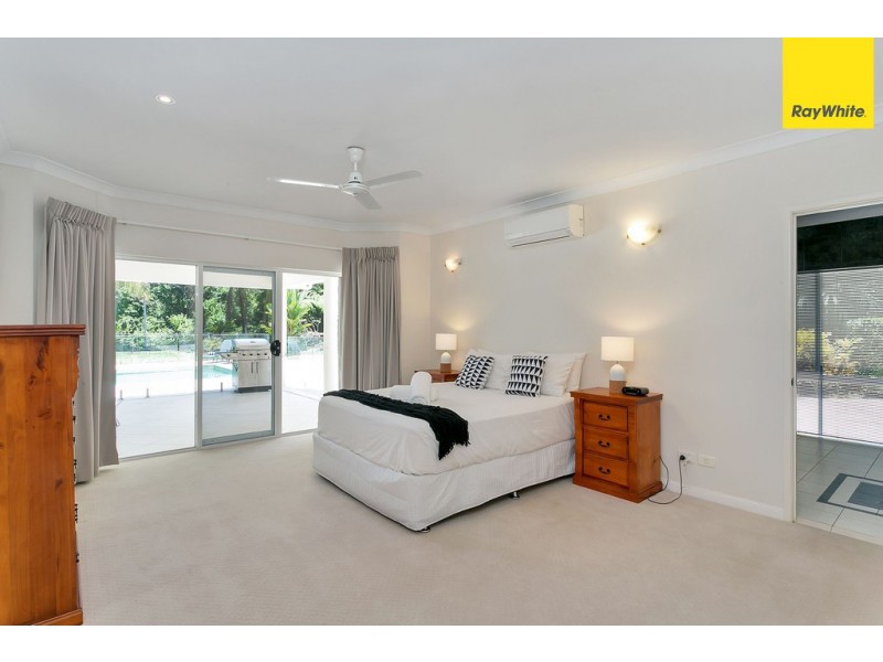 21-23 Evergreen Street, Clifton Beach QLD 4879