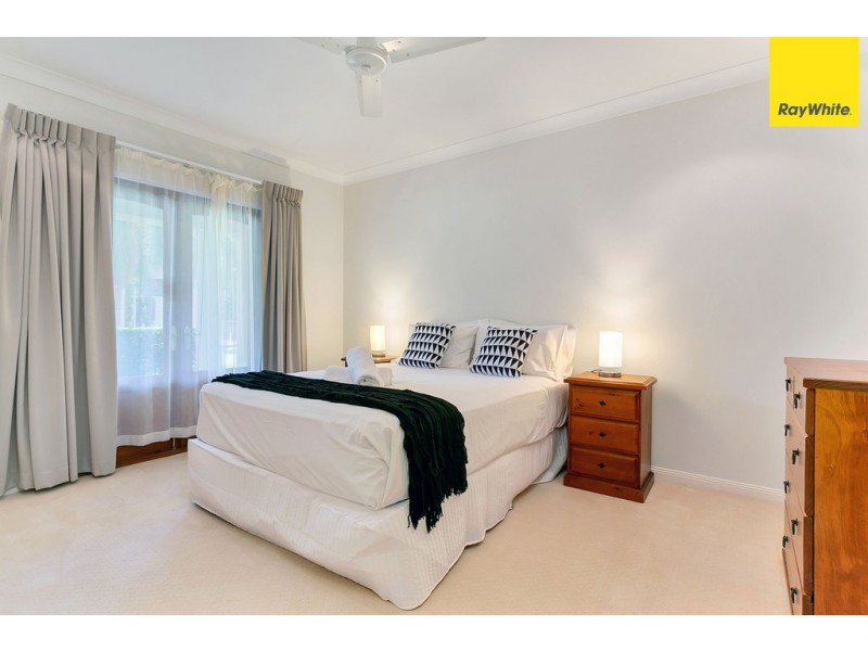 21-23 Evergreen Street, Clifton Beach QLD 4879