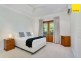21-23 Evergreen Street, Clifton Beach QLD 4879