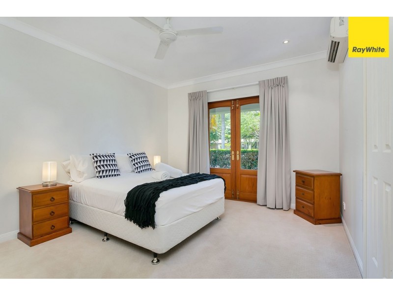 21-23 Evergreen Street, Clifton Beach QLD 4879