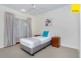 21-23 Evergreen Street, Clifton Beach QLD 4879