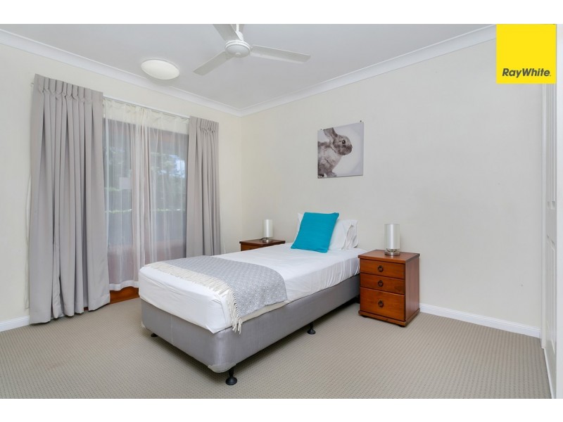 21-23 Evergreen Street, Clifton Beach QLD 4879