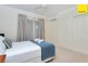 21-23 Evergreen Street, Clifton Beach QLD 4879