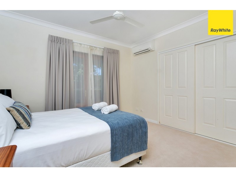 21-23 Evergreen Street, Clifton Beach QLD 4879