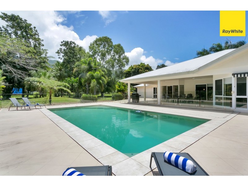 21-23 Evergreen Street, Clifton Beach QLD 4879