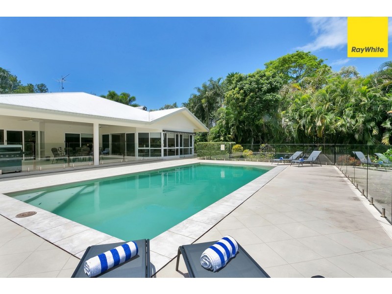 21-23 Evergreen Street, Clifton Beach QLD 4879