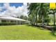 21-23 Evergreen Street, Clifton Beach QLD 4879