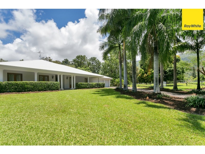 21-23 Evergreen Street, Clifton Beach QLD 4879